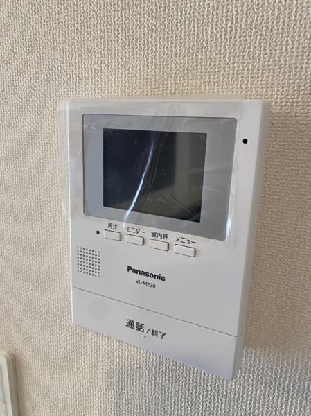 寝屋川市上神田２丁目のアパート