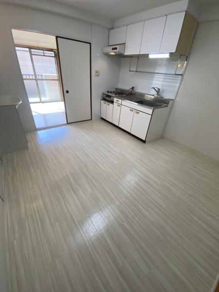 守口市藤田町３丁目のマンション