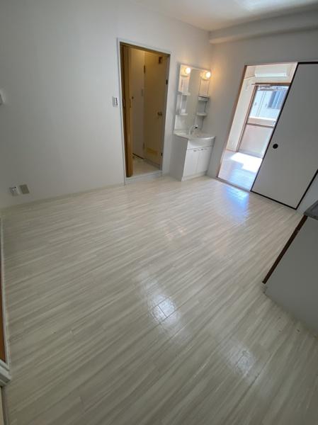 守口市藤田町３丁目のマンション