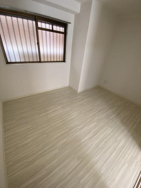 守口市藤田町３丁目のマンション