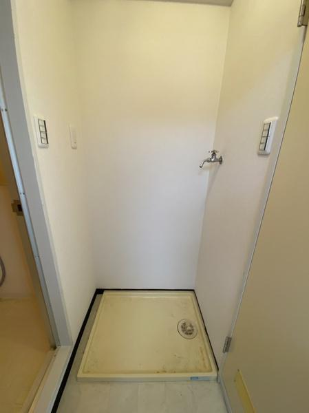 守口市藤田町３丁目のマンション