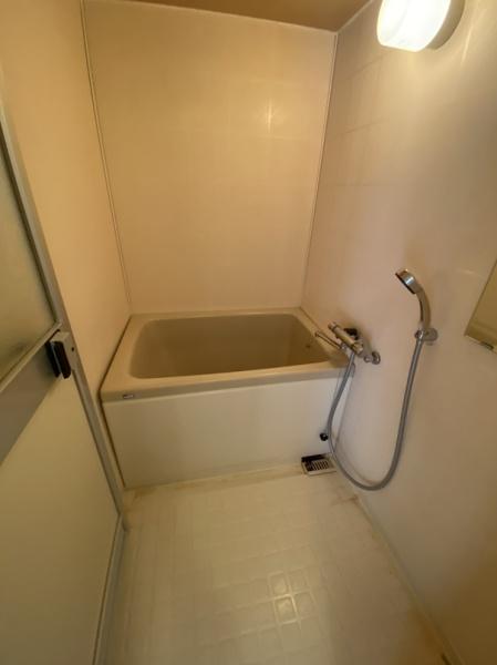 守口市藤田町３丁目のマンション