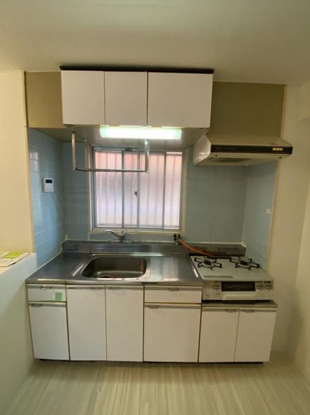 守口市藤田町３丁目のマンション