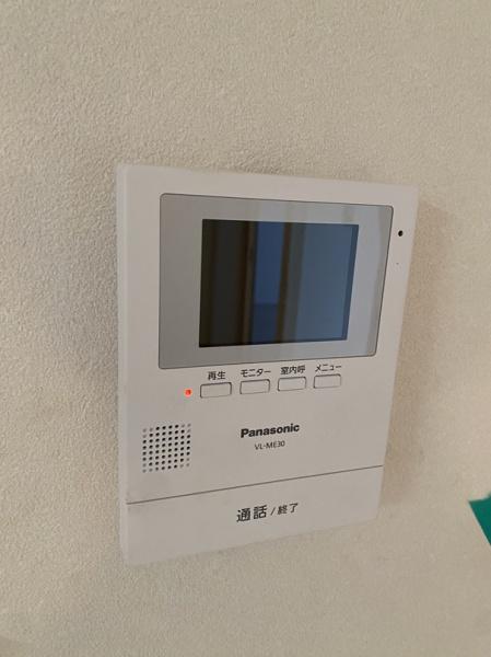 守口市藤田町３丁目のマンション
