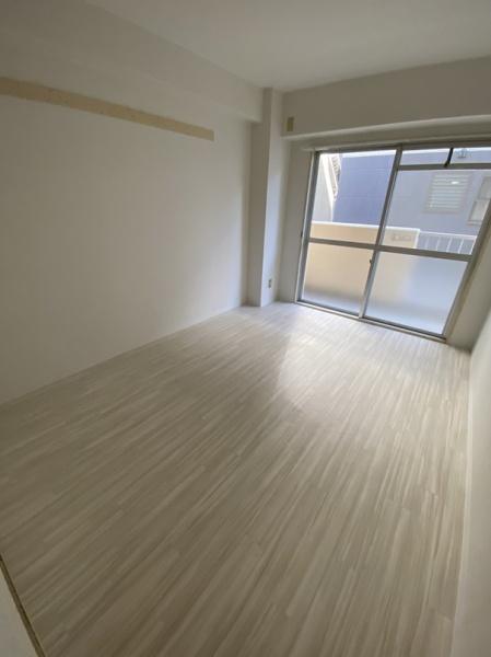 守口市藤田町３丁目のマンション