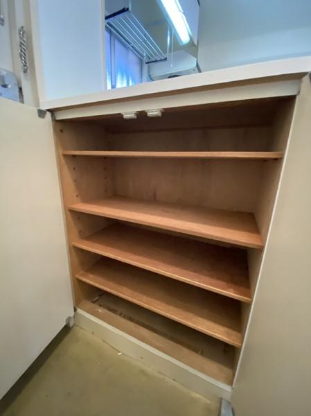 守口市藤田町３丁目のマンション