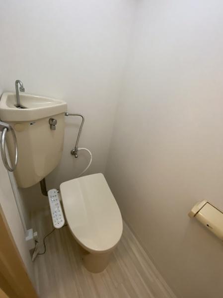 守口市藤田町３丁目のマンション