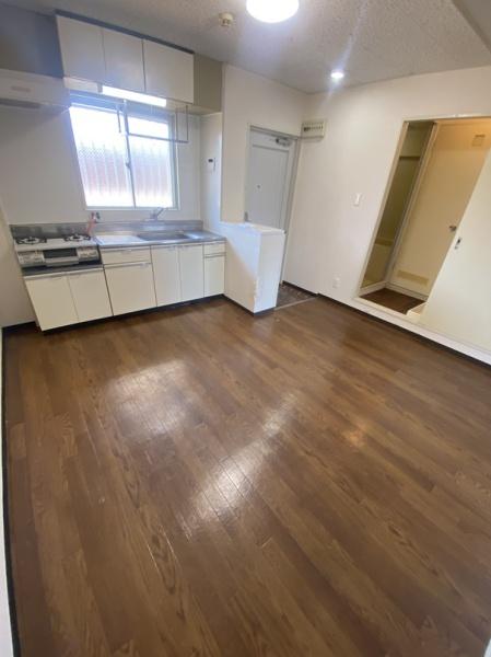 守口市藤田町３丁目のマンション