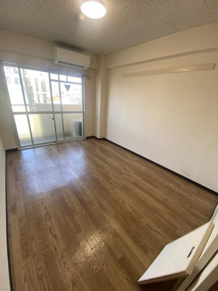 守口市藤田町３丁目のマンション