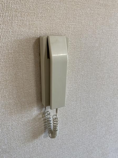 守口市藤田町３丁目のマンション
