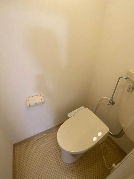 守口市藤田町３丁目のマンション