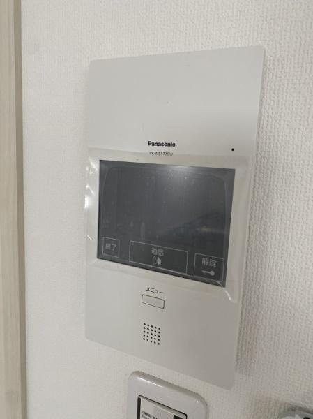 クリエオーレ下神田Ⅰ