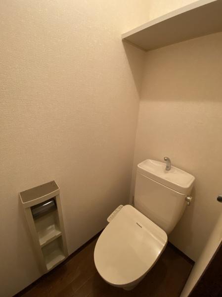 守口市橋波東之町３丁目のアパート