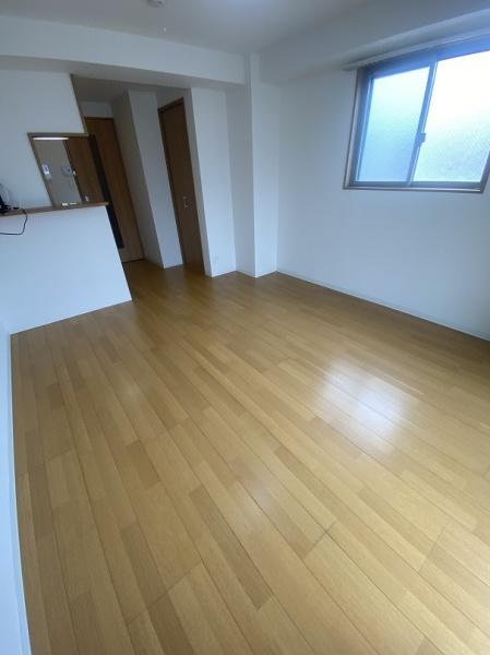 寝屋川市萱島本町のマンション