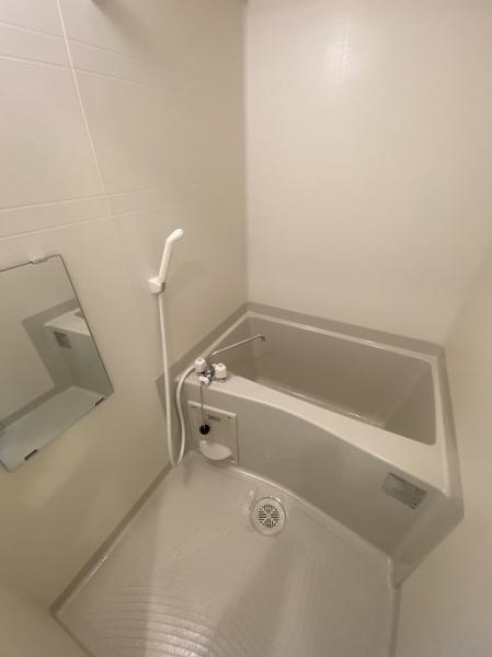 寝屋川市萱島本町のマンション