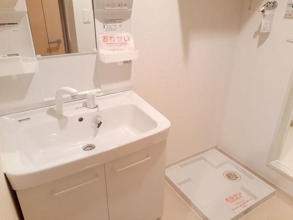 寝屋川市池田３丁目のアパート
