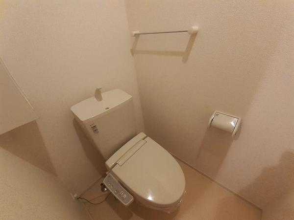 寝屋川市池田３丁目のアパート