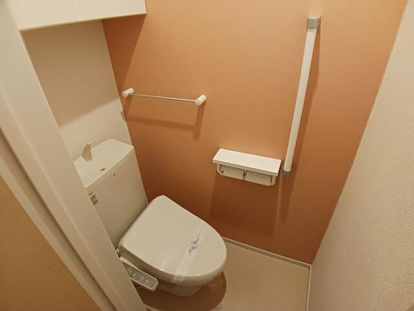 門真市上野口町のアパート