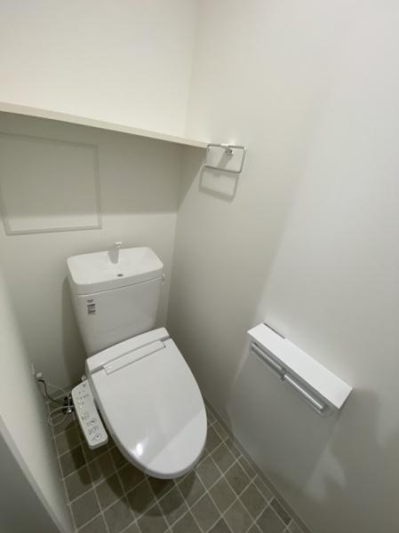寝屋川市高柳４丁目のアパート