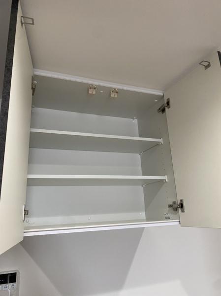 寝屋川市高柳４丁目のアパート