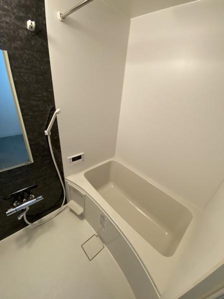 寝屋川市高柳４丁目のアパート