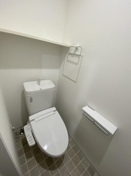 寝屋川市高柳４丁目のアパート