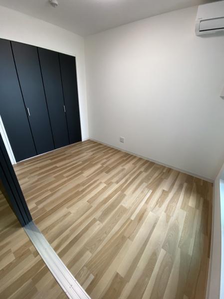 寝屋川市高柳４丁目のアパート