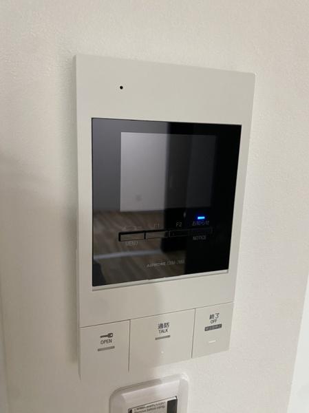 寝屋川市高柳４丁目のアパート