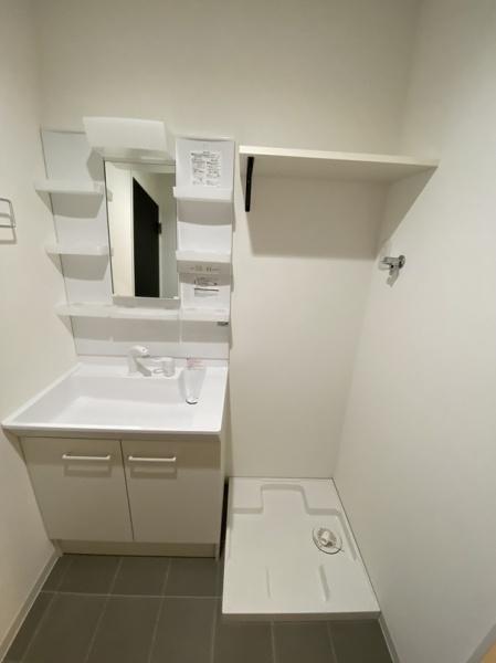 寝屋川市高柳４丁目のアパート