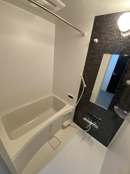 寝屋川市高柳４丁目のアパート