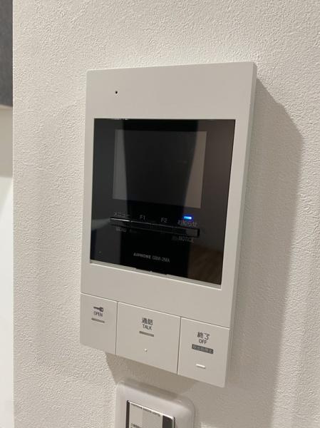 寝屋川市高柳４丁目のアパート