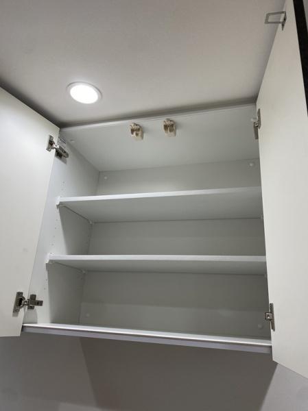 寝屋川市高柳４丁目のアパート