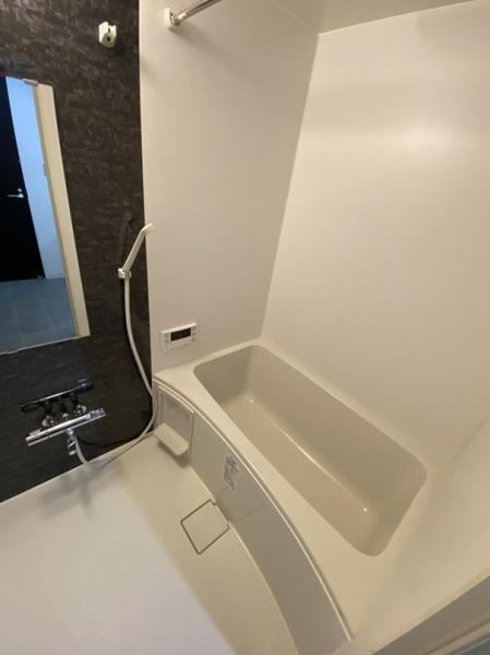 寝屋川市高柳４丁目のアパート