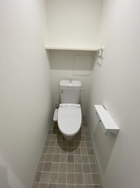 寝屋川市高柳４丁目のアパート