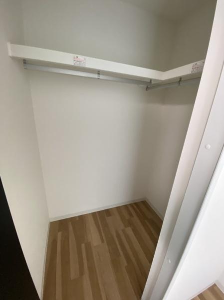 寝屋川市高柳４丁目のアパート