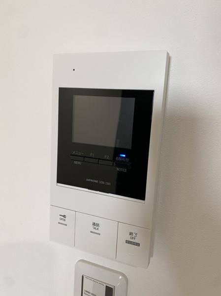 寝屋川市高柳４丁目のアパート