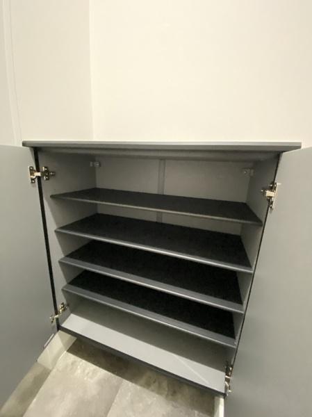寝屋川市高柳４丁目のアパート