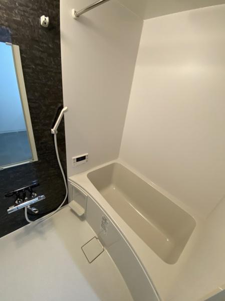 寝屋川市高柳４丁目のアパート