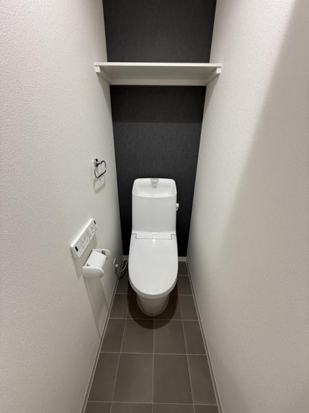門真市上野口町のアパート