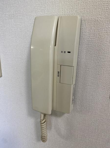 門真市上島町のマンション