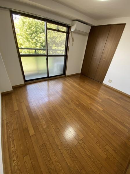 門真市上島町のマンション