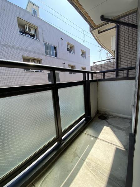 門真市上島町のマンション