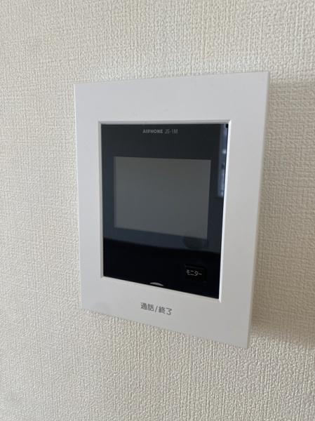 寝屋川市上神田１丁目のマンション