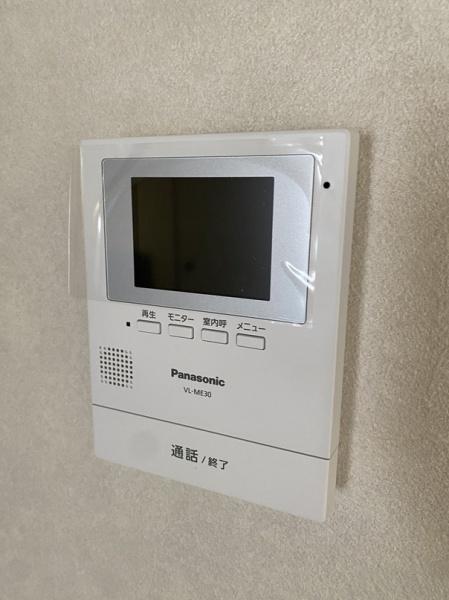 寝屋川市上神田２丁目のマンション