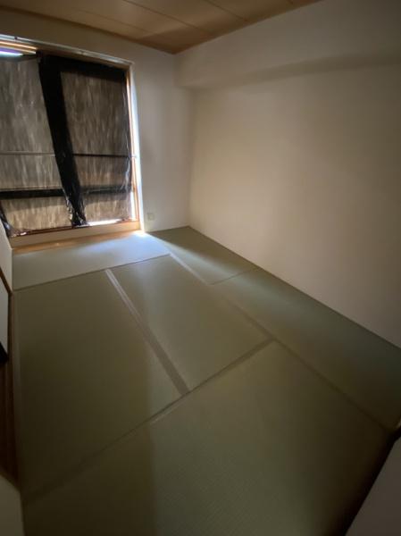寝屋川市上神田２丁目のマンション