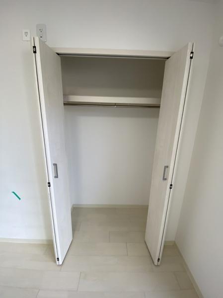 寝屋川市萱島東１丁目のアパート