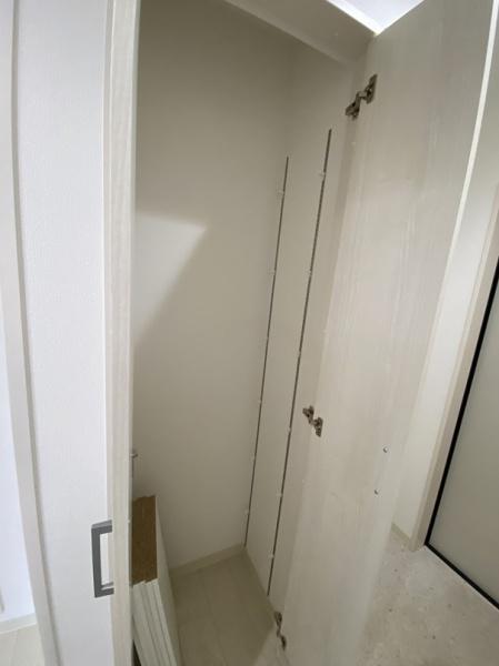 寝屋川市萱島東１丁目のアパート
