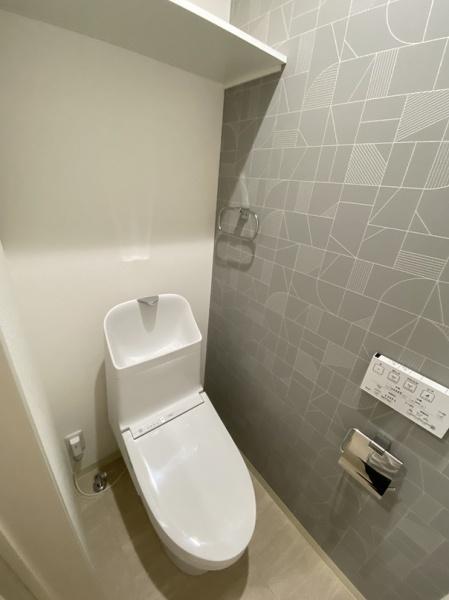 寝屋川市萱島東１丁目のアパート