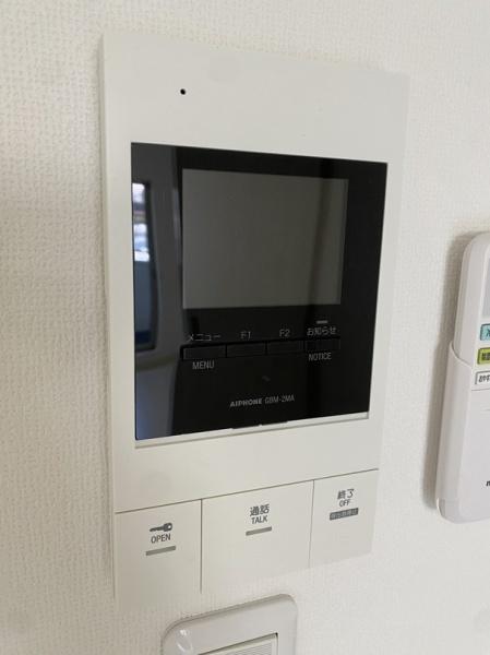 ラモーナ萱島東Ⅱ