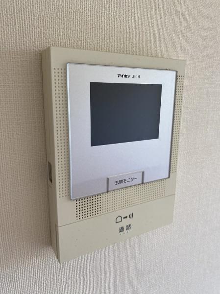 寝屋川市高柳２丁目のマンション